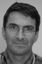 WEBB J-L Issler.jpg